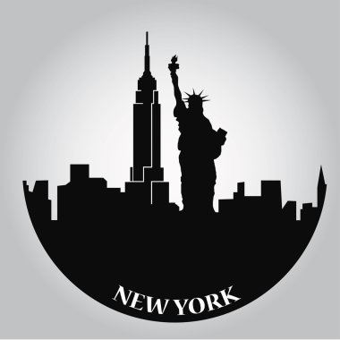 YENİ YORK