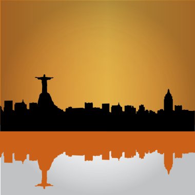 Bir Rio de janeiro
