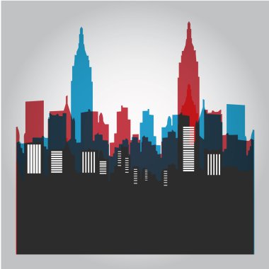 YENİ YORK