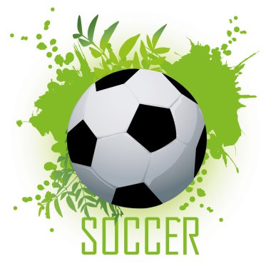 futbol