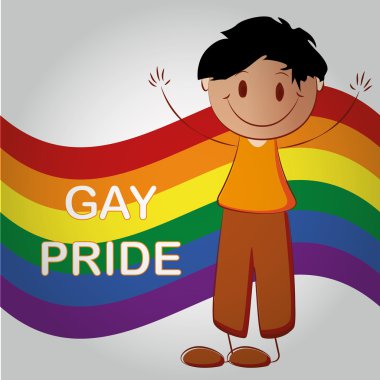 LGBT