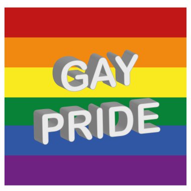 LGBT