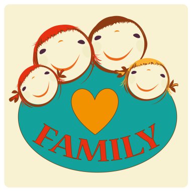 aile