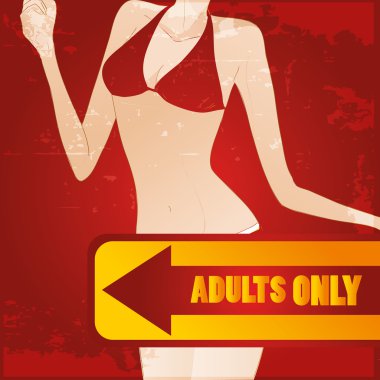 erotik
