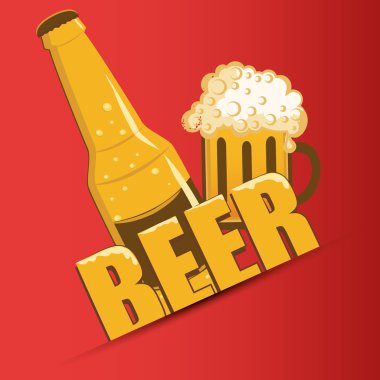 Bira.