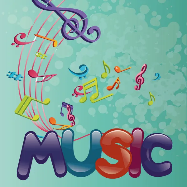 müzik