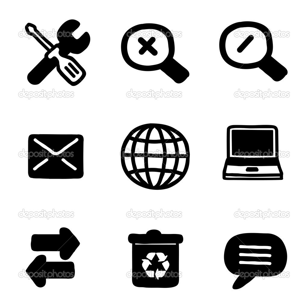 Resultado de imagen para iconografÃa