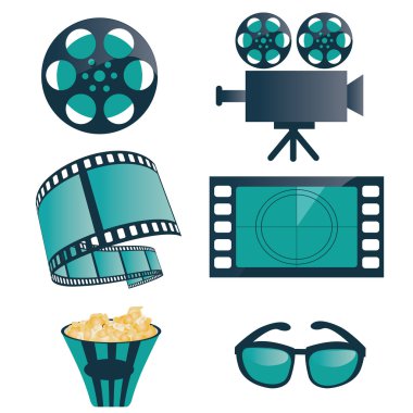 Sinema