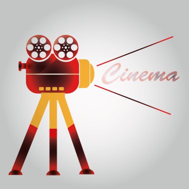 Sinema