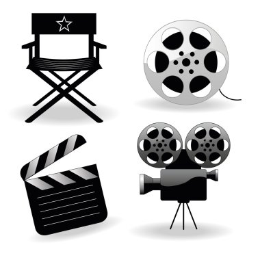 Sinema