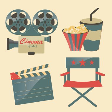 Sinema