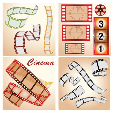 Sinema