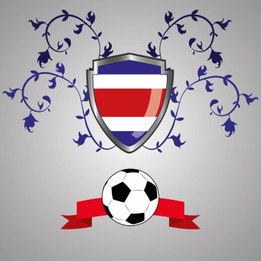 SHIELD