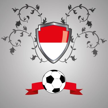SHIELD