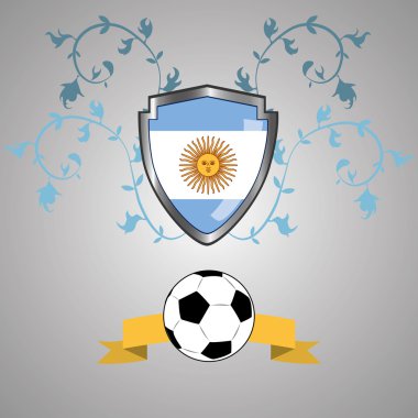 SHIELD
