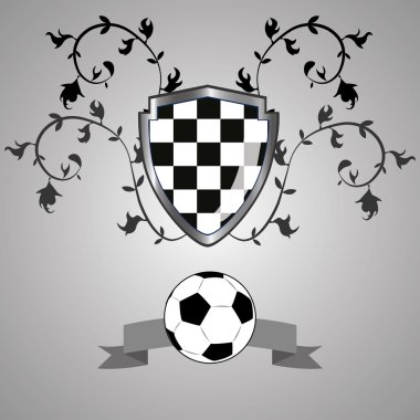 SHIELD