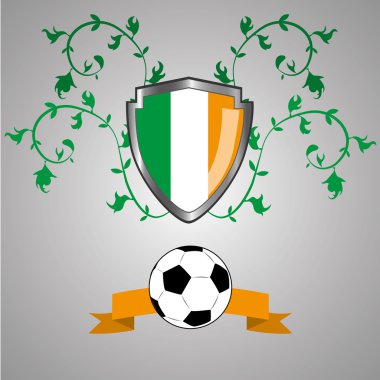SHIELD