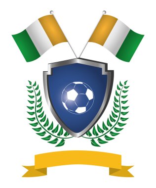 SHIELD