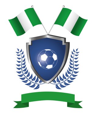 SHIELD