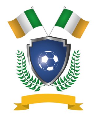 SHIELD