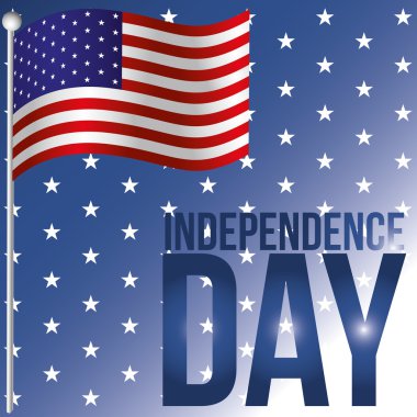 Bağımsızlık Günü