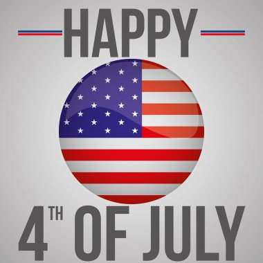 Bağımsızlık Günü