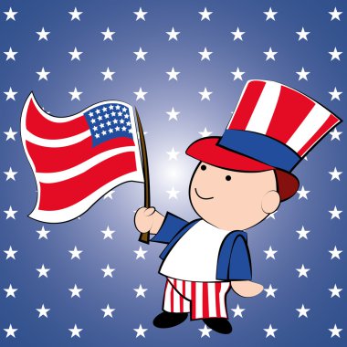 Bağımsızlık Günü