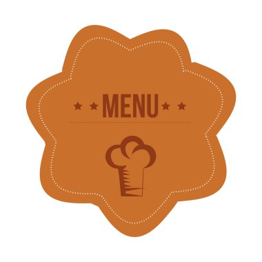 Menü