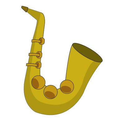 müzik aleti