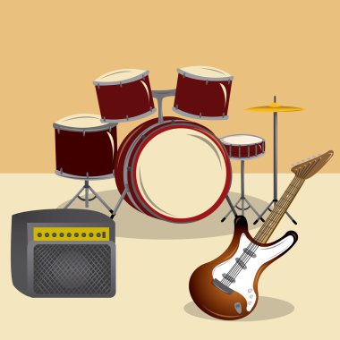 müzik aleti