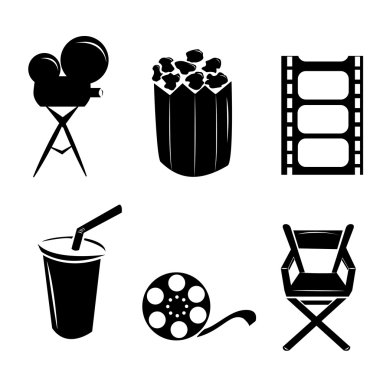 Sinema
