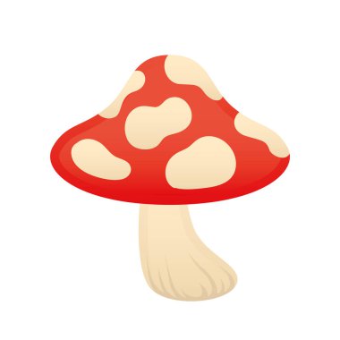 İzole edilmiş sonbahar ağacı simgesi Vektör illüstrasyonuName