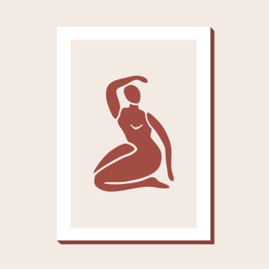 Parmak izleri için sevimli resim.