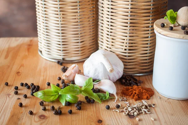 baharat. yemek. lezzetli