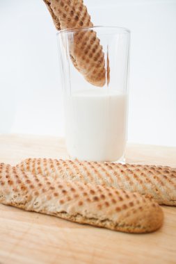 Mustazzoli