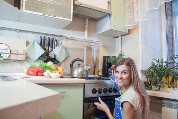 Healthy eating Stock Picture