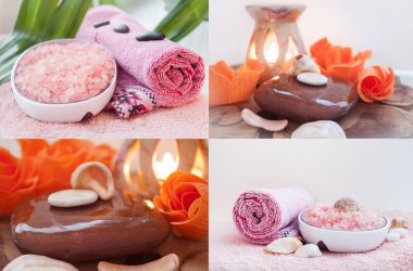Spa. Sağlık Hizmetleri