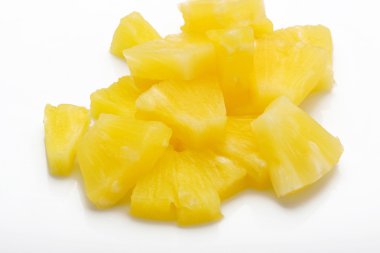 konserve ananas
