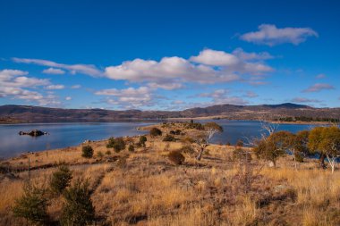 Avustralya ülke yan