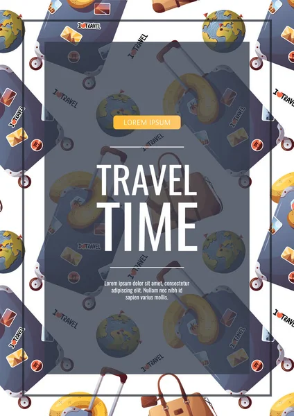 100-000-travel-timeline-vector-images-depositphotos