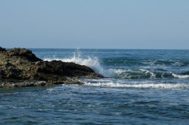 Karadeniz