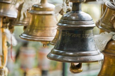 yazı, sikkim gölde khachoedpalri Bell