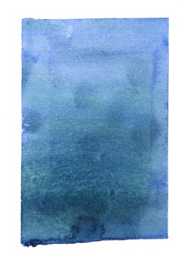 dikdörtgen suluboya arka plan