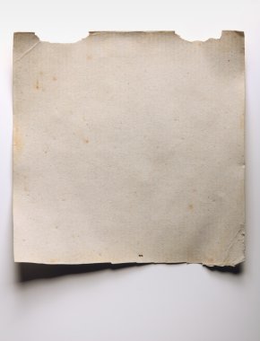 eski resim duvar kağıdı