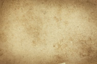 metin alanı olan grunge arka plan görüntüsü