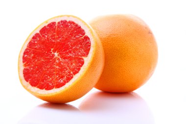 Greyfurt görüntü