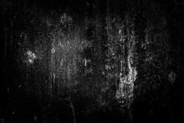 karanlık grunge arka plan görüntüsü