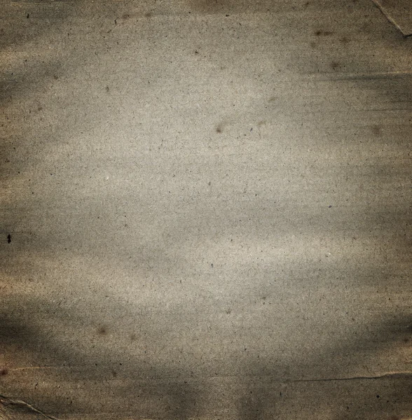 Texture carta vintage — Foto Stock