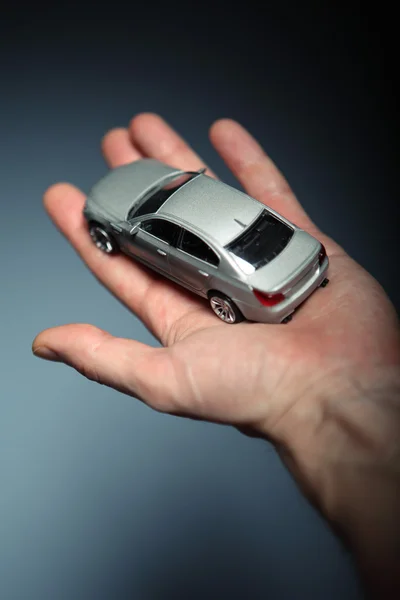 araba sigortası kavramı görüntü