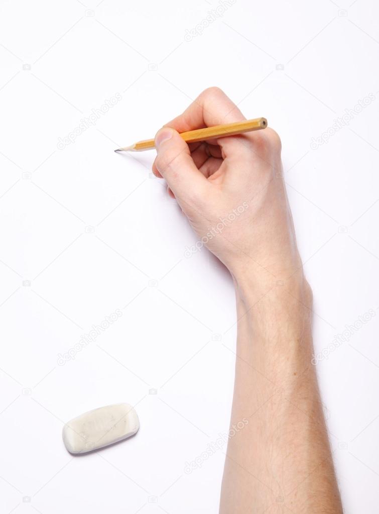 pencil and hands Take your hand drawing to the next level and learn how to draw realistic skin textures, wrinkles and nails in this detailed lesson. pencil and hands Take your hand drawing to the next level and learn how to draw realistic skin textures, wrinkles and nails in this detailed lesson.